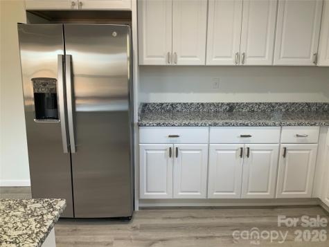 841 B Charlotte Highway Fairview NC 28730