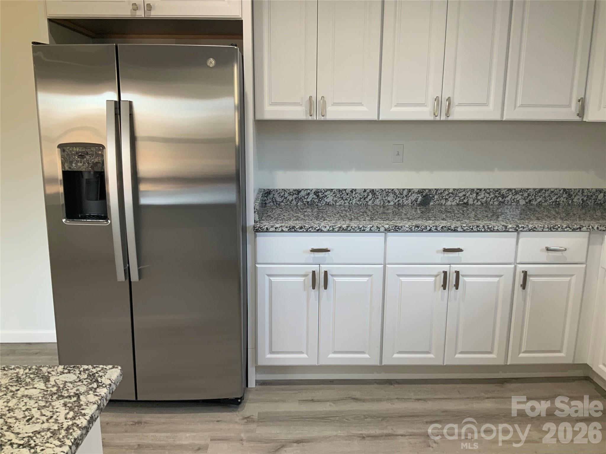 841 B Charlotte Highway Fairview NC 28730