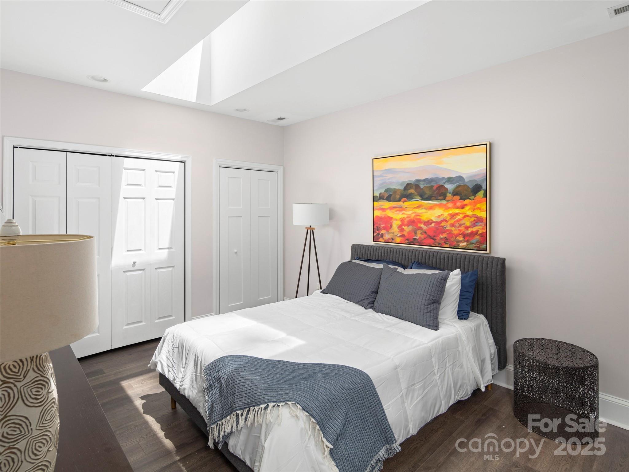 403 Baird Cove Road Asheville NC 28804