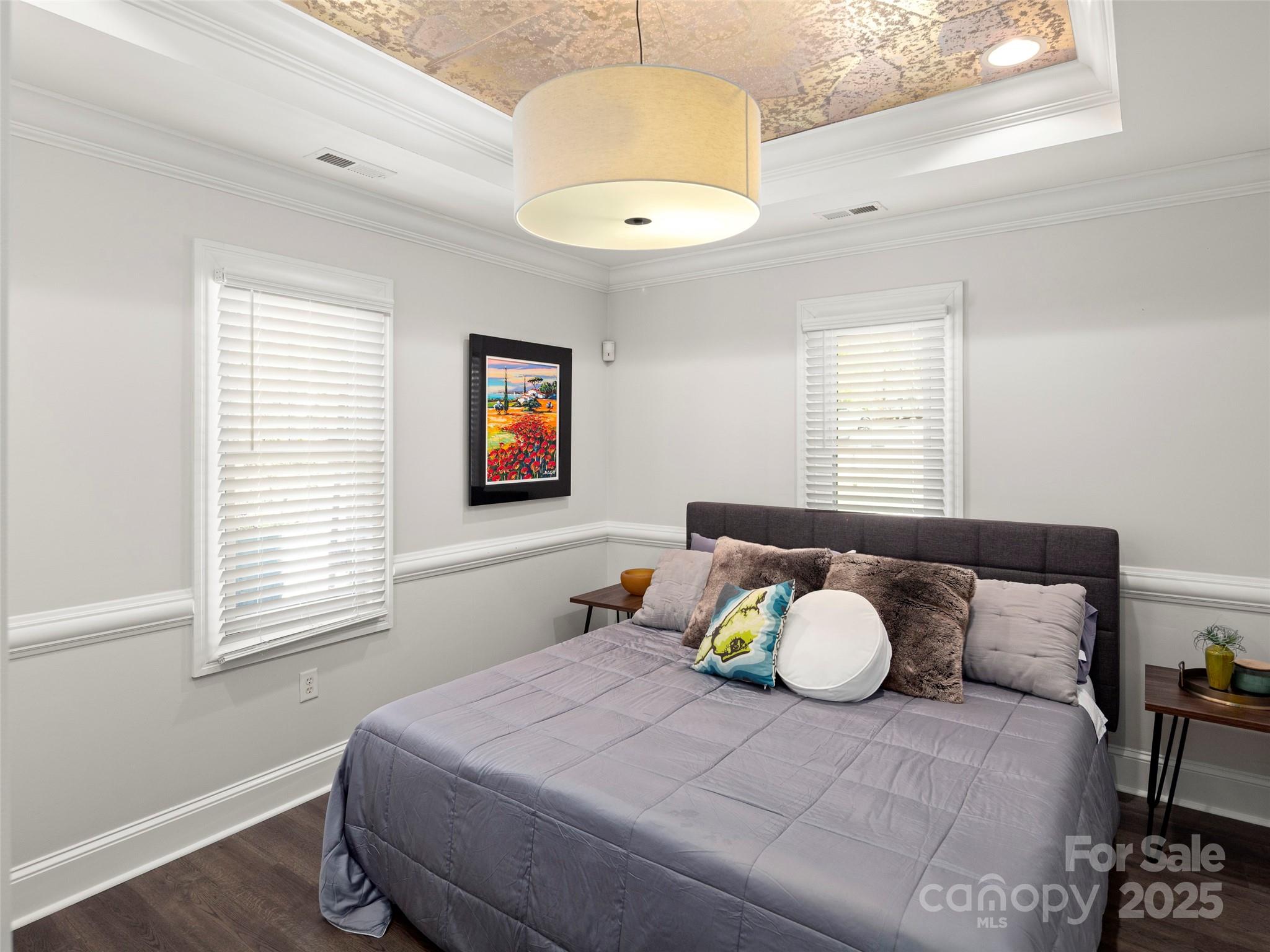 403 Baird Cove Road Asheville NC 28804