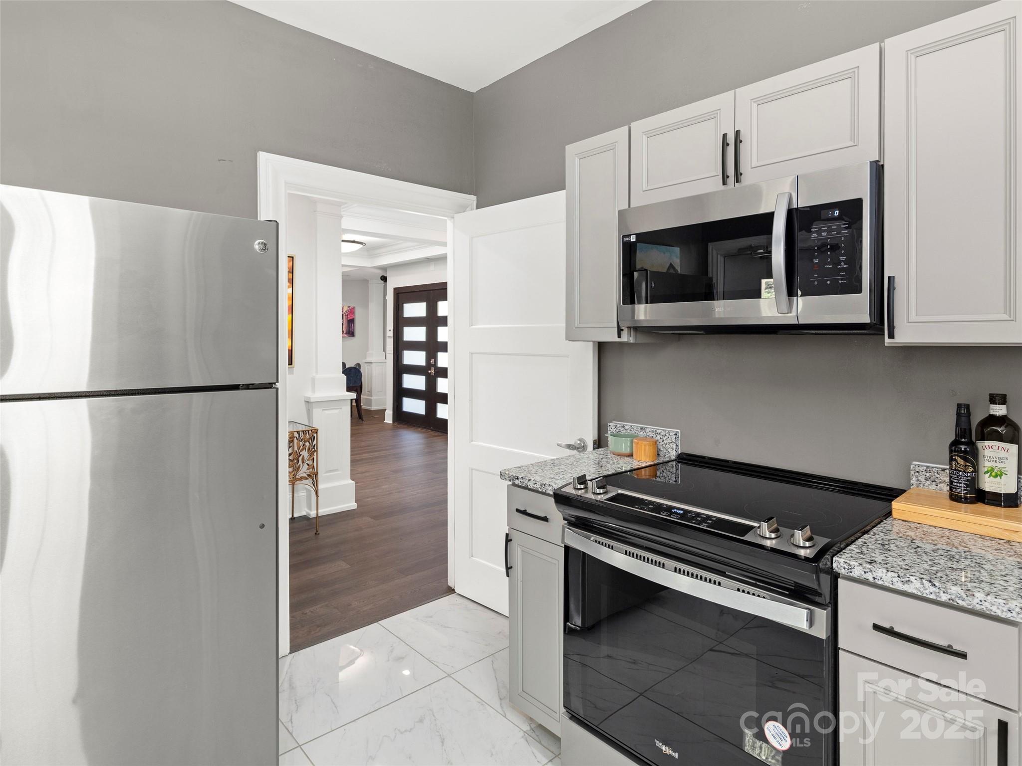 403 Baird Cove Road Asheville NC 28804