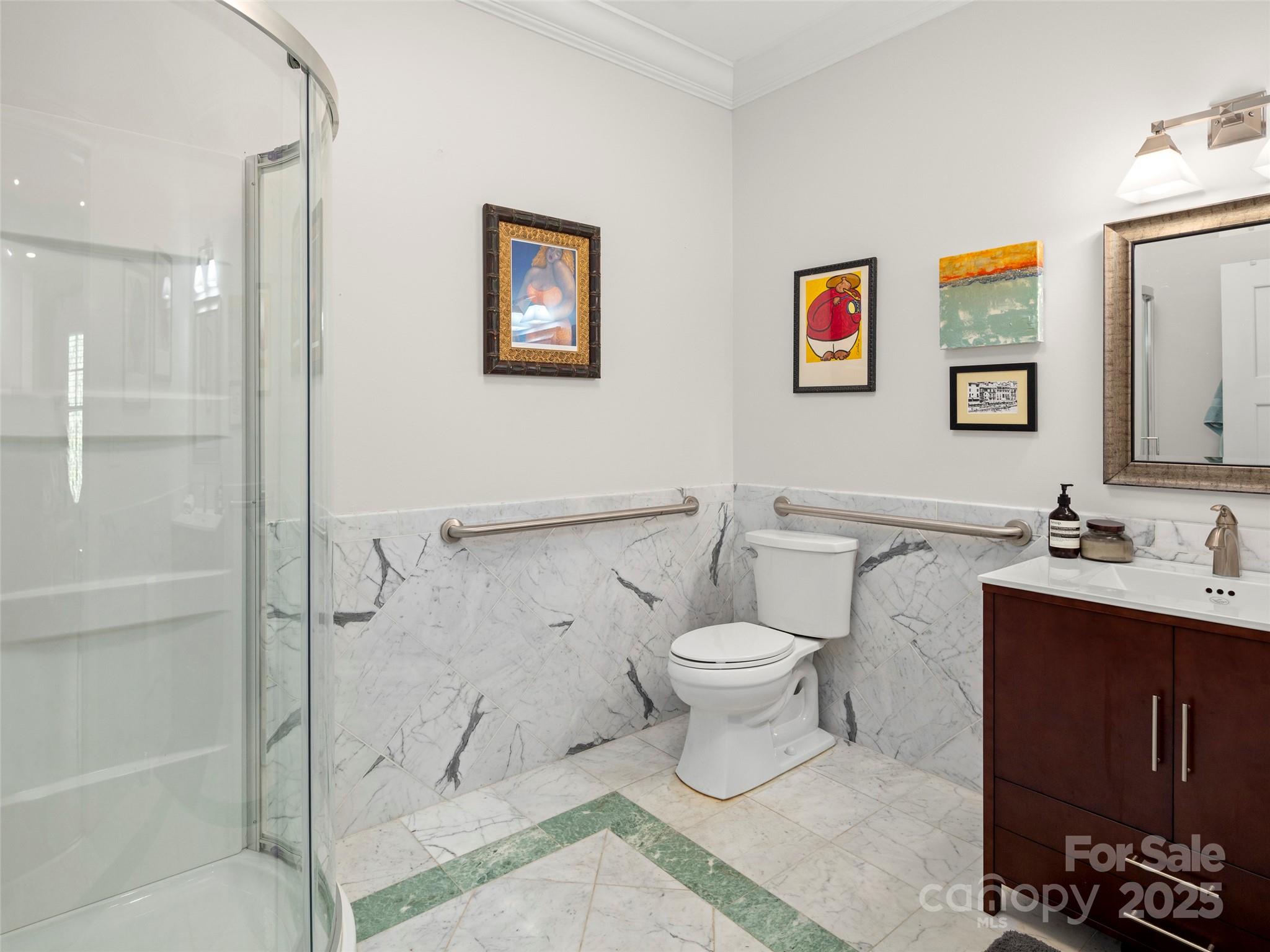 403 Baird Cove Road Asheville NC 28804