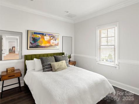 403 Baird Cove Road Asheville NC 28804