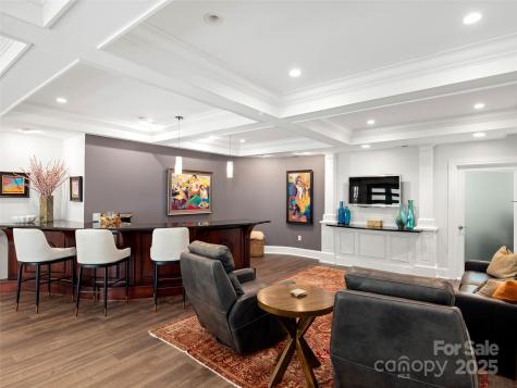 403 Baird Cove Road Asheville NC 28804