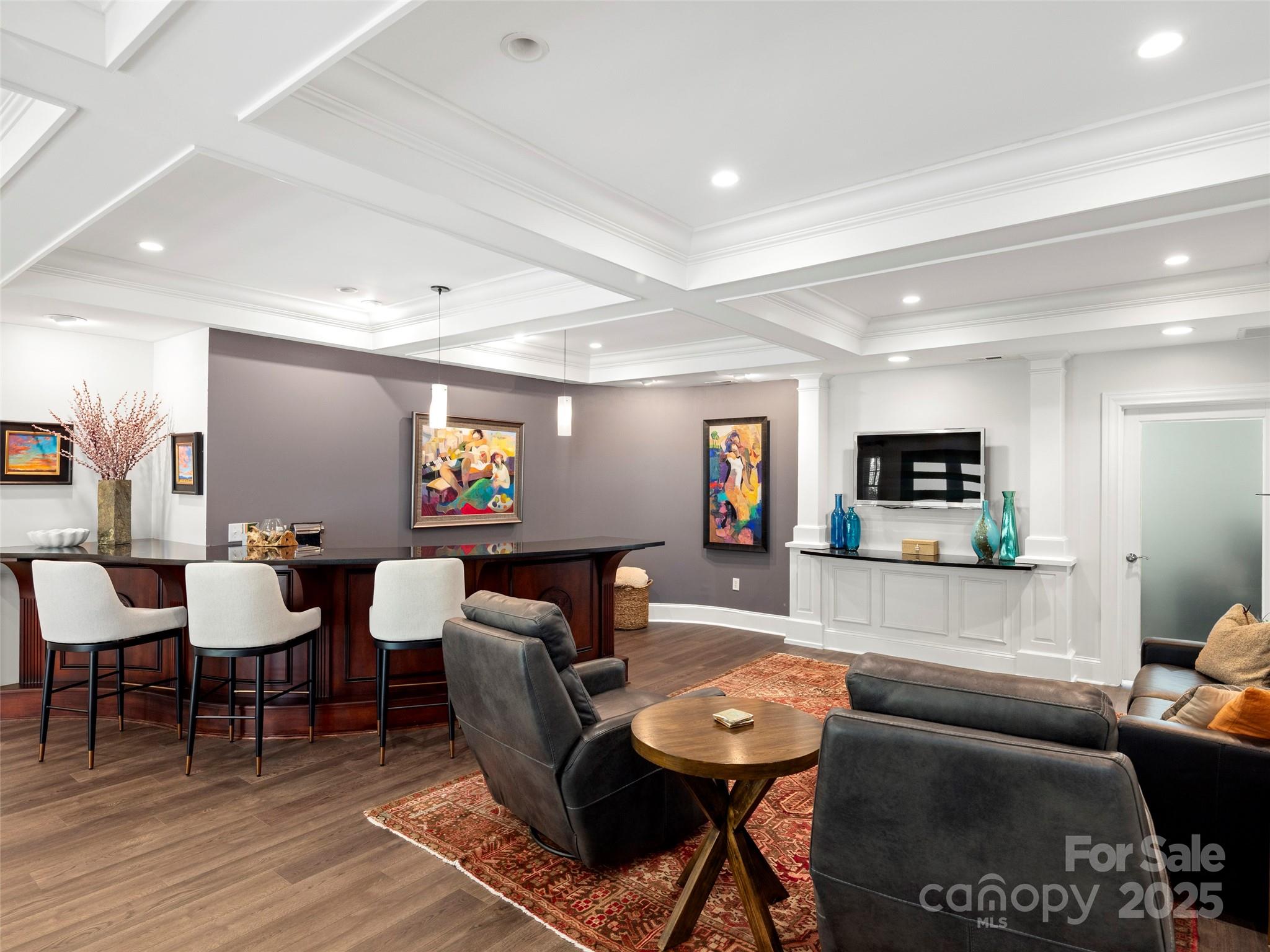 403 Baird Cove Road Asheville NC 28804