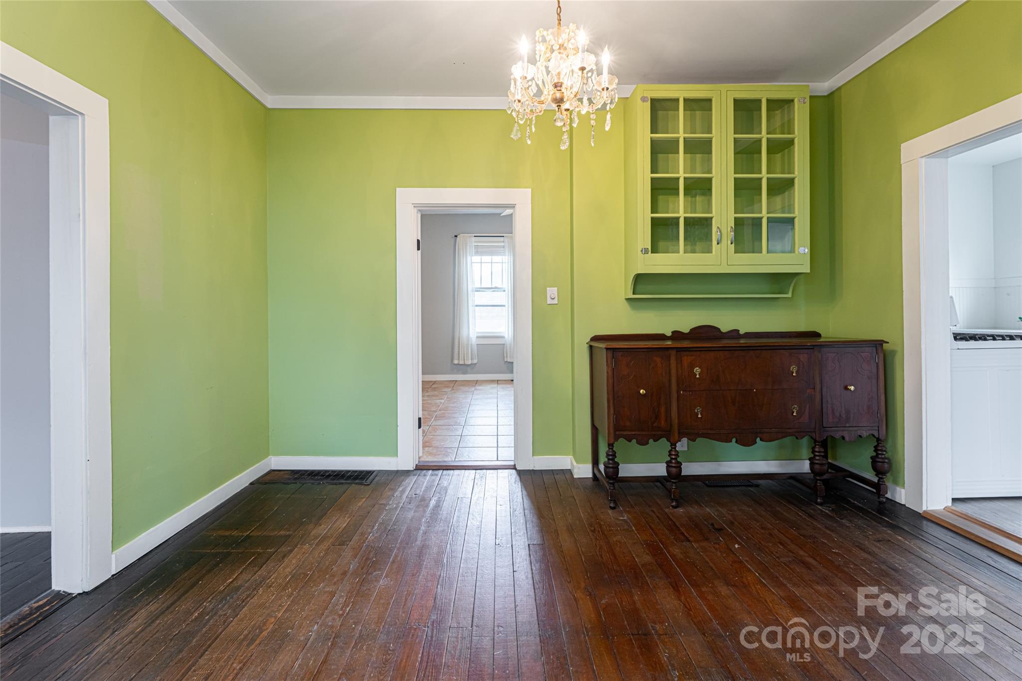 40 Jonestown Road Asheville NC 28804