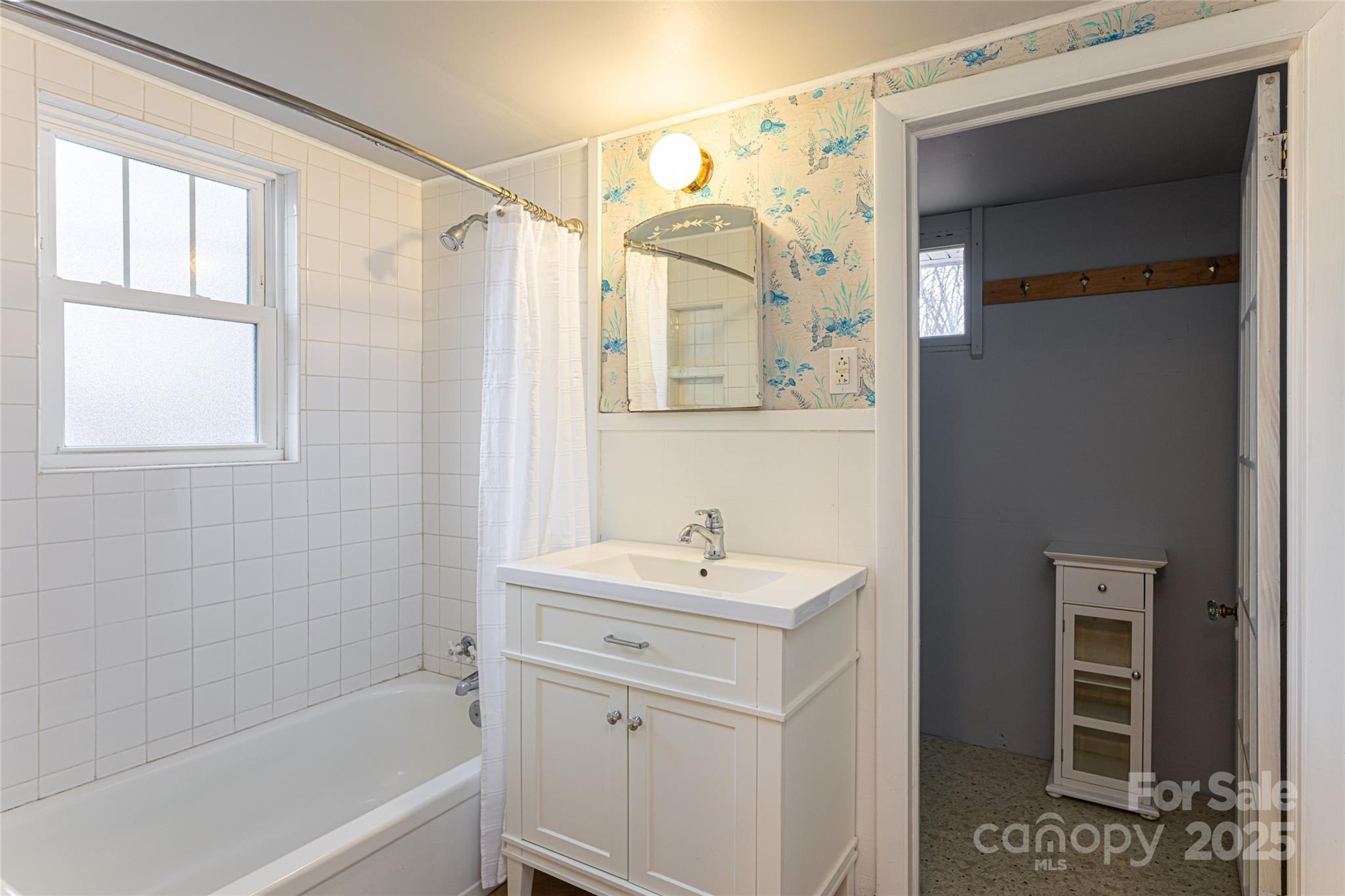 40 Jonestown Road Asheville NC 28804