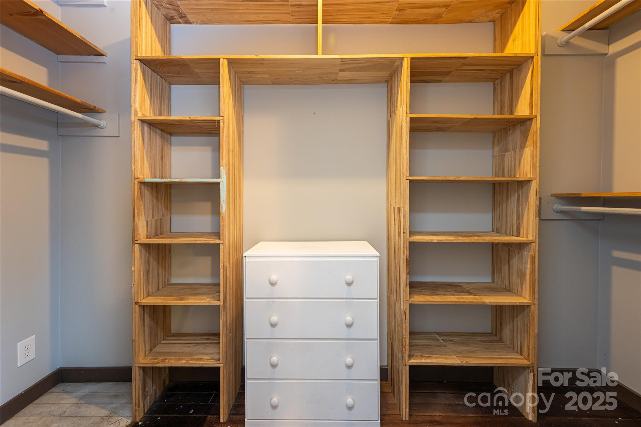 40 Jonestown Road Asheville NC 28804