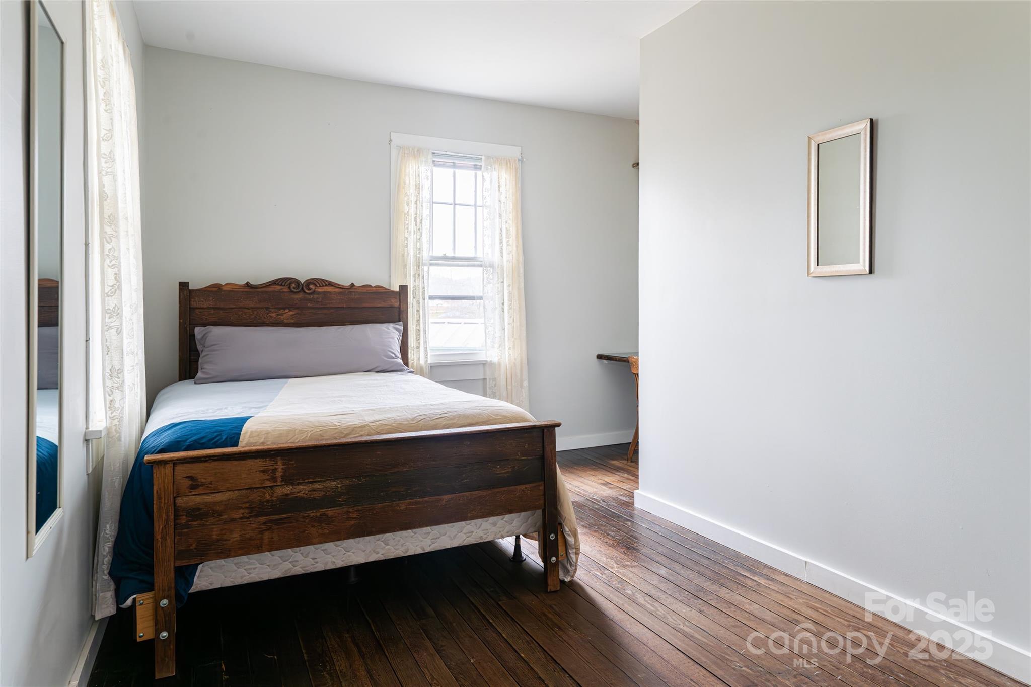 40 Jonestown Road Asheville NC 28804