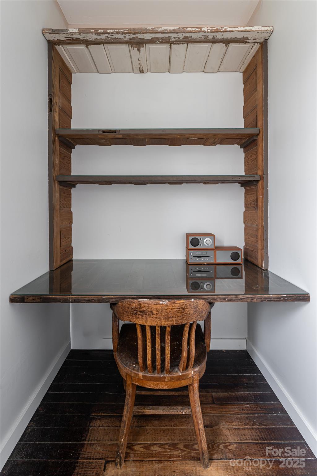 40 Jonestown Road Asheville NC 28804