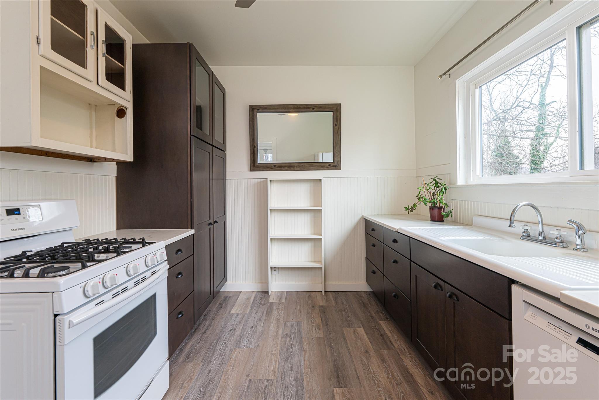 40 Jonestown Road Asheville NC 28804