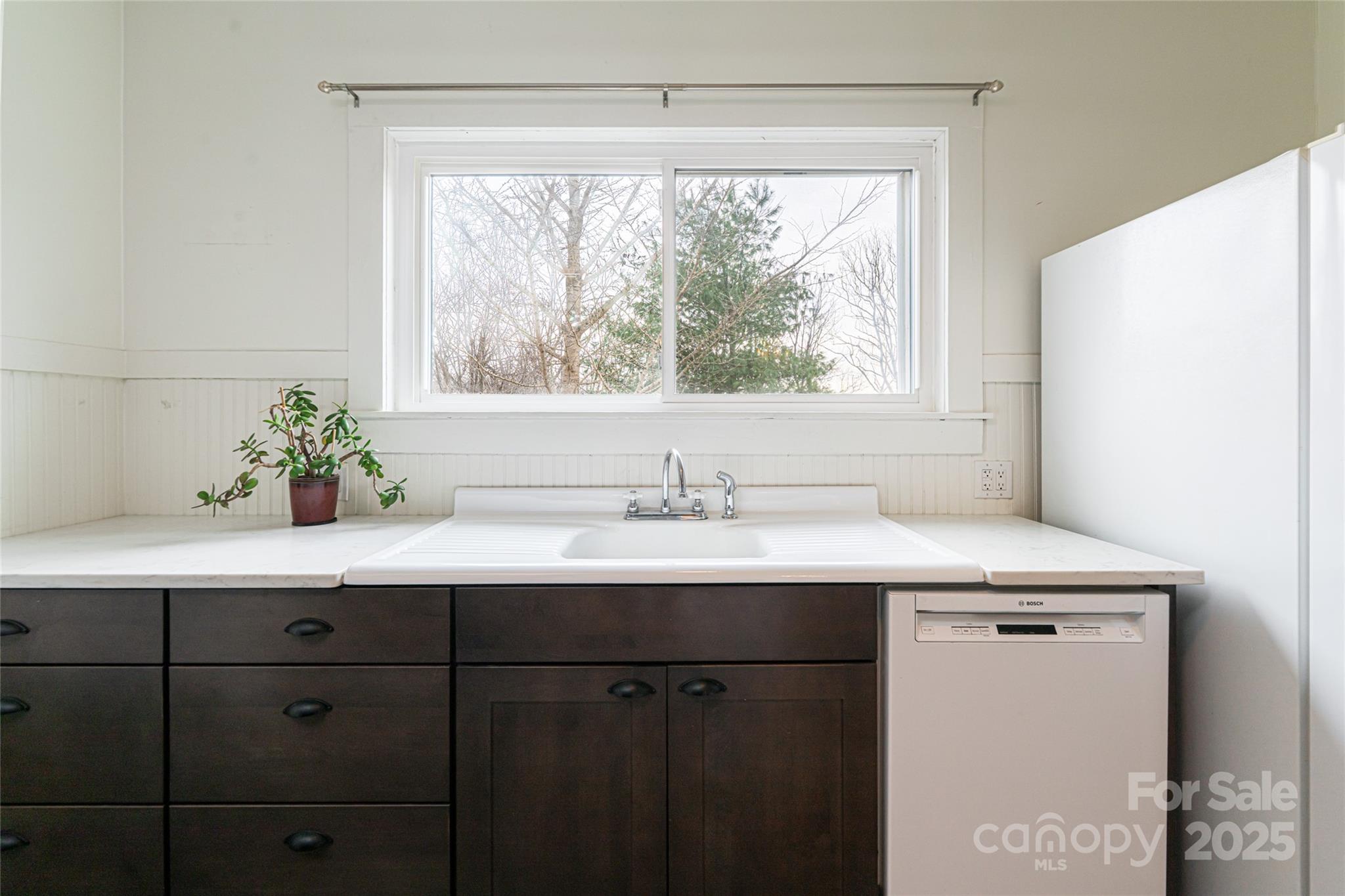 40 Jonestown Road Asheville NC 28804