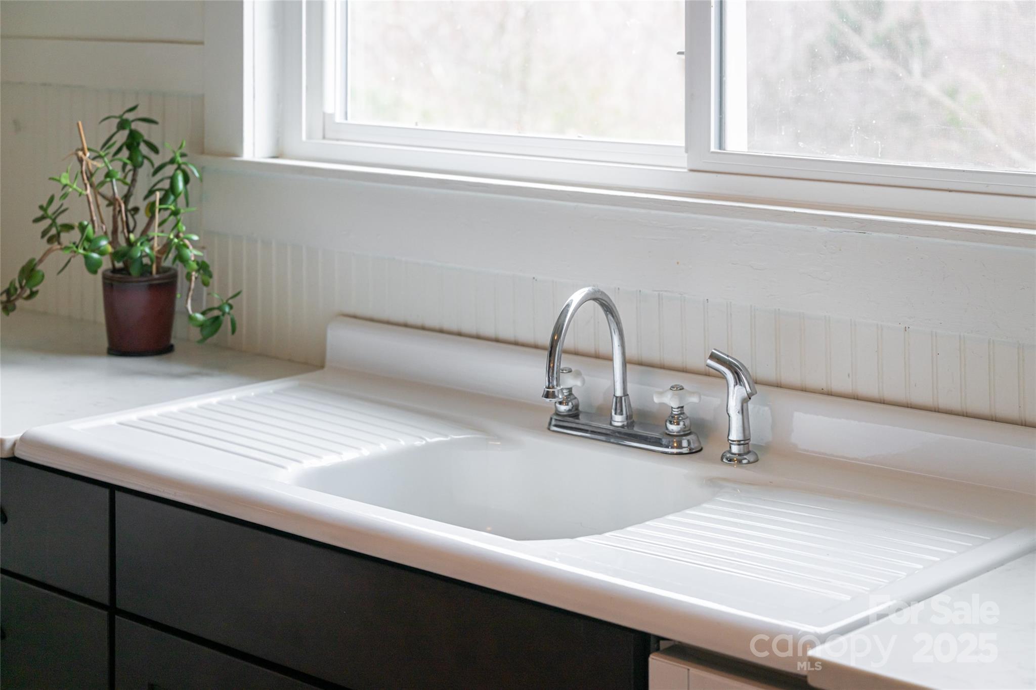 40 Jonestown Road Asheville NC 28804