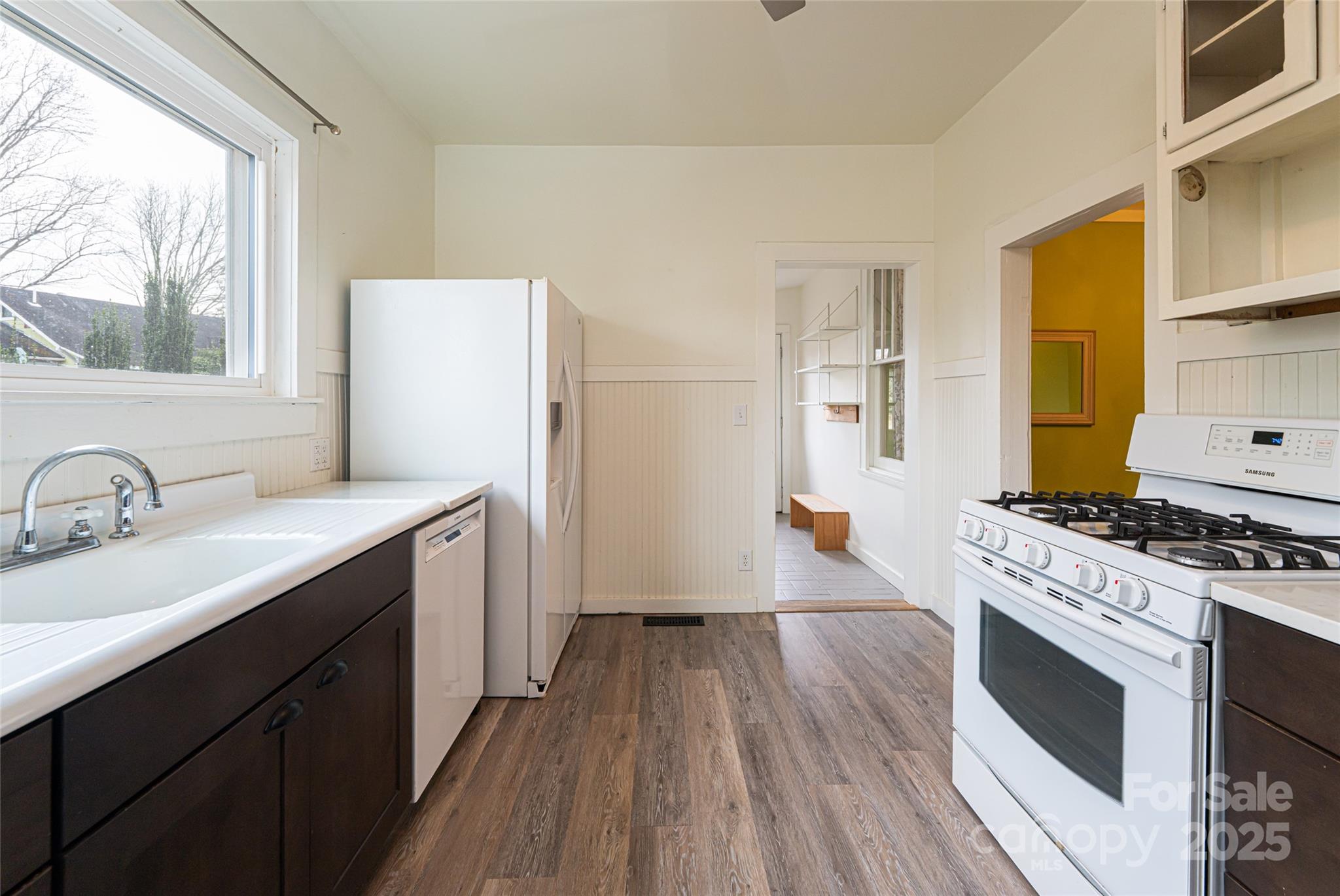 40 Jonestown Road Asheville NC 28804