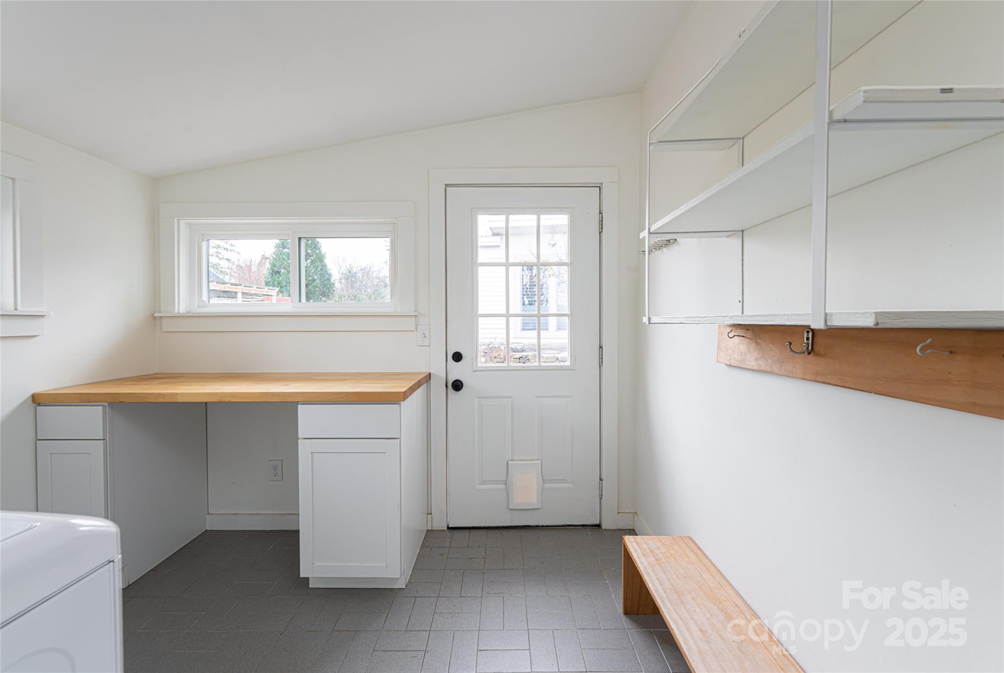 40 Jonestown Road Asheville NC 28804