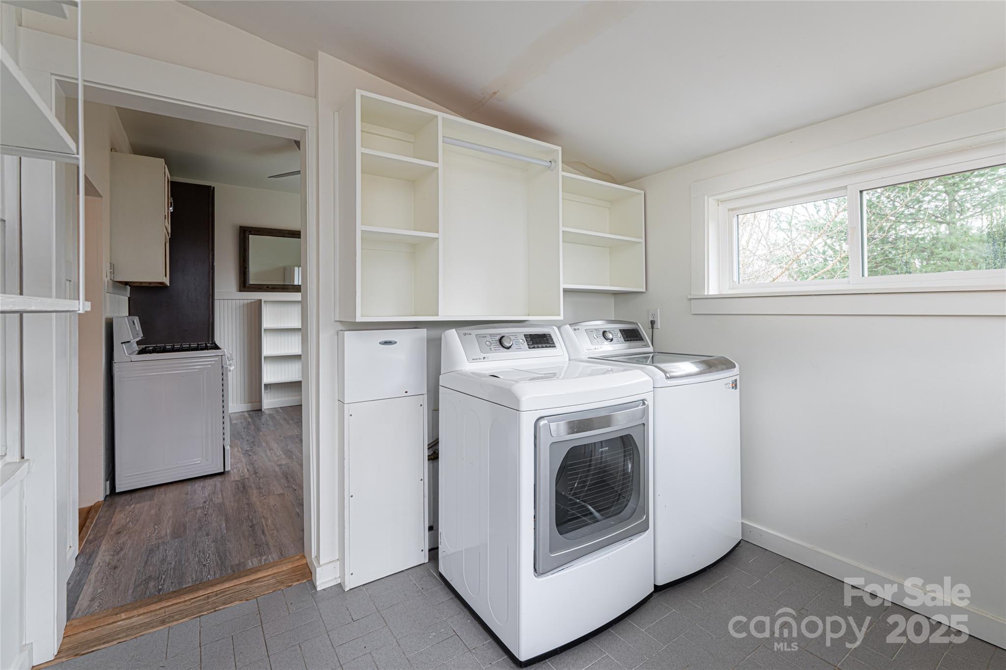 40 Jonestown Road Asheville NC 28804