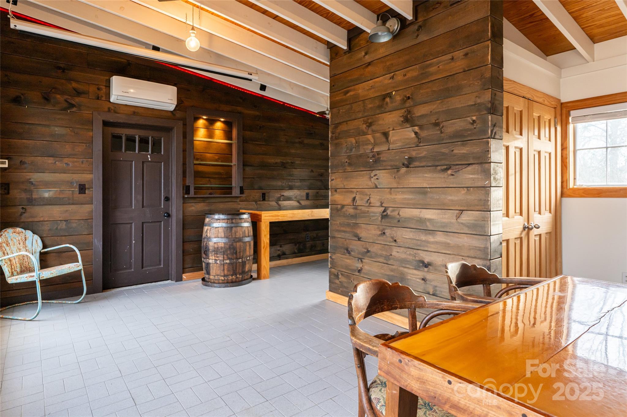 40 Jonestown Road Asheville NC 28804