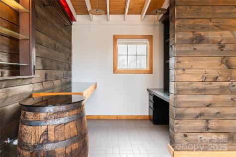 40 Jonestown Road Asheville NC 28804