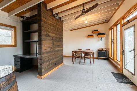 40 Jonestown Road Asheville NC 28804