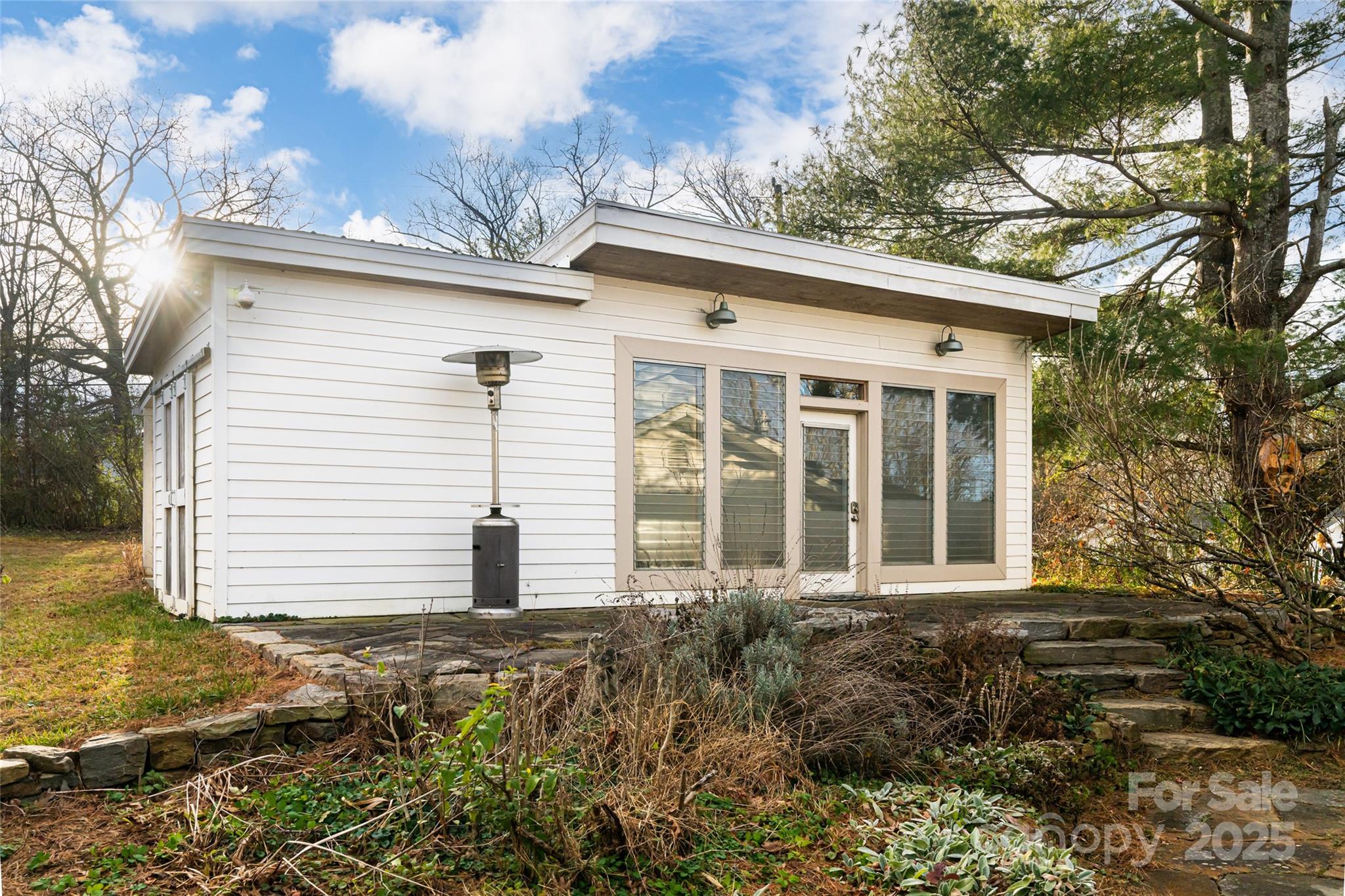 40 Jonestown Road Asheville NC 28804