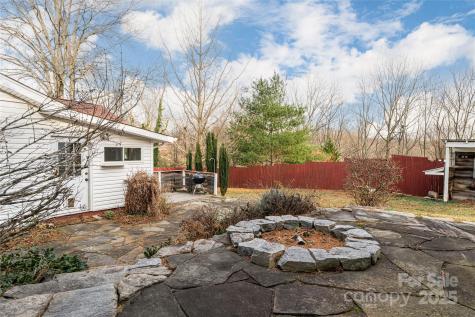 40 Jonestown Road Asheville NC 28804