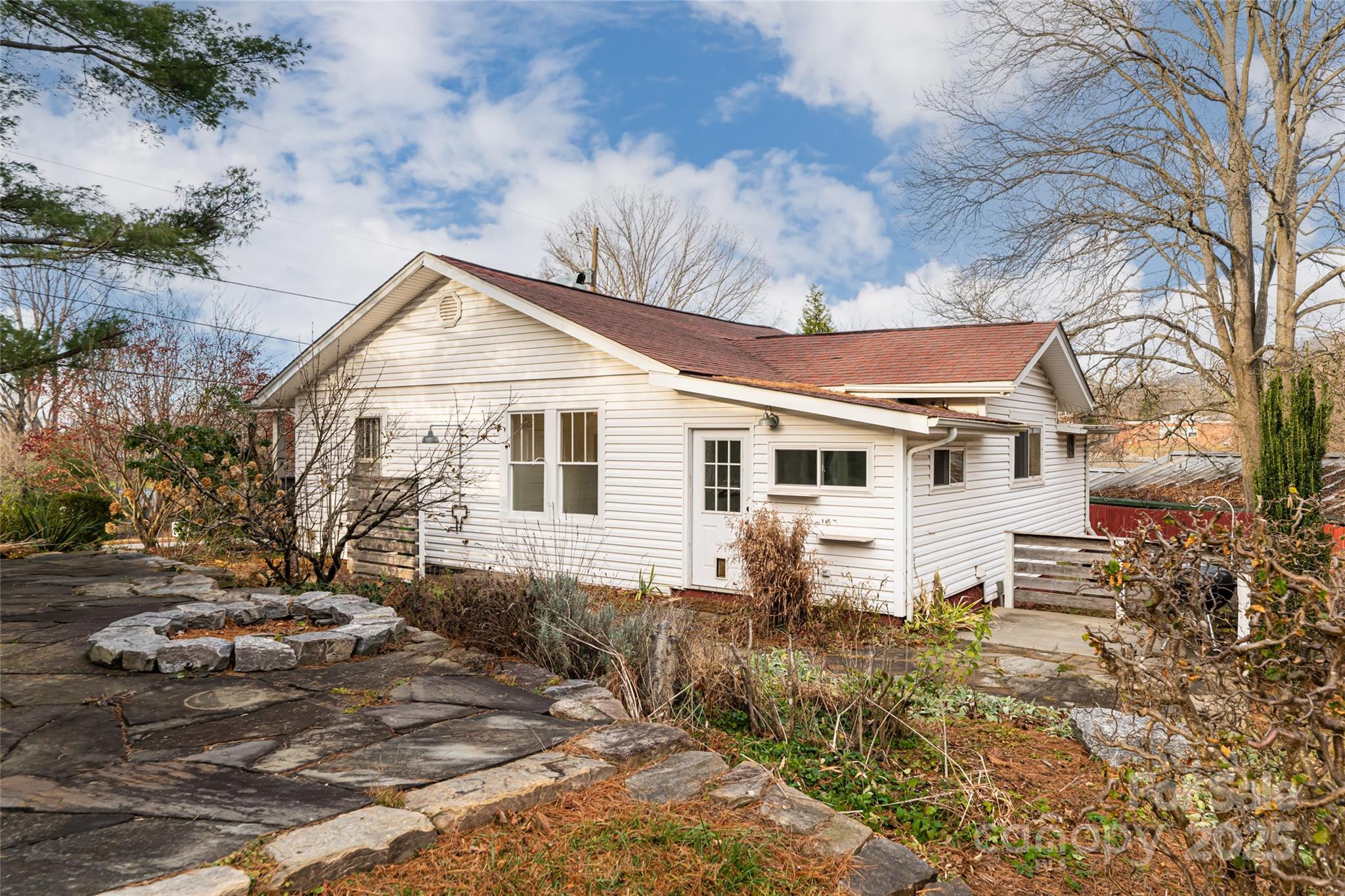 40 Jonestown Road Asheville NC 28804