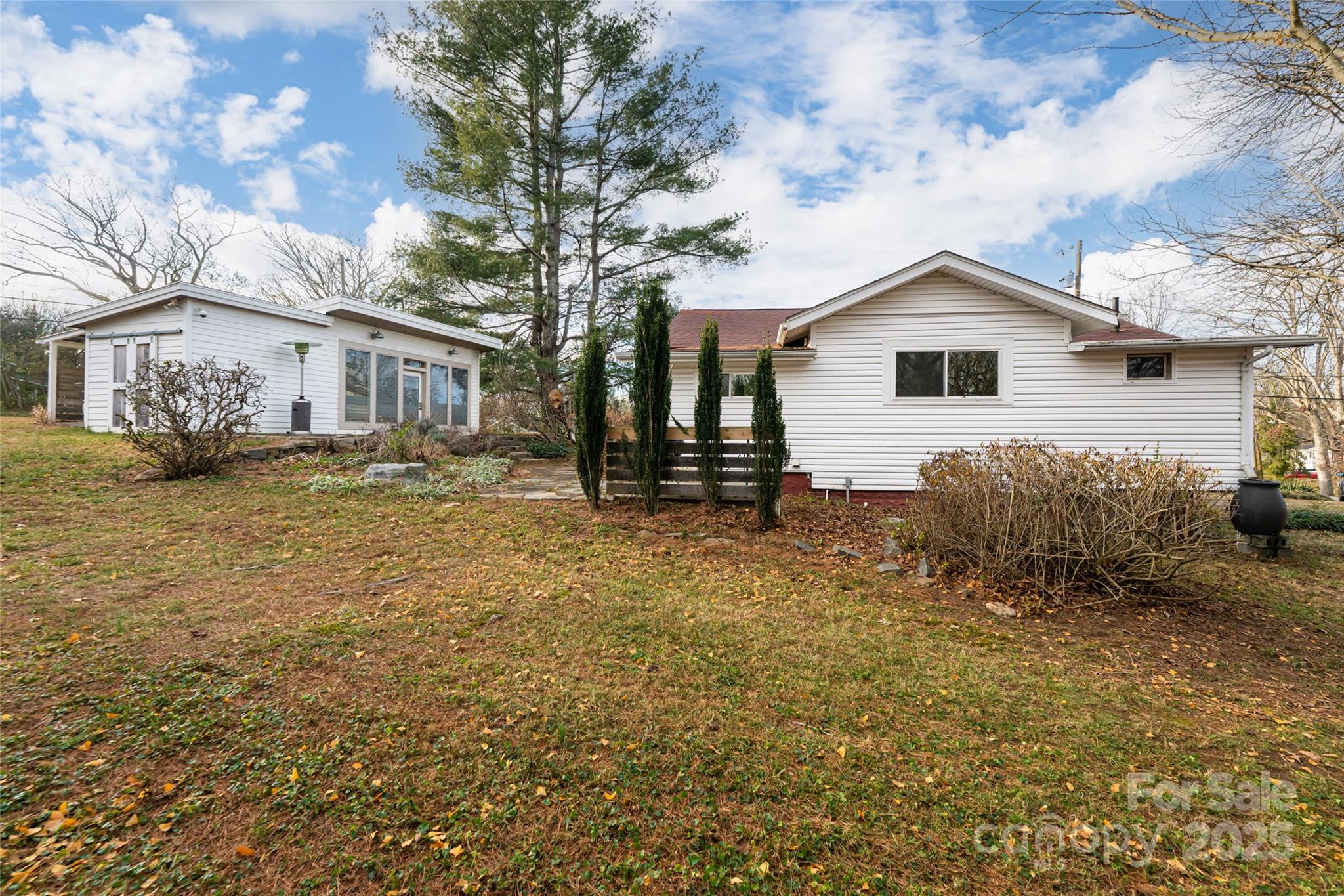 40 Jonestown Road Asheville NC 28804