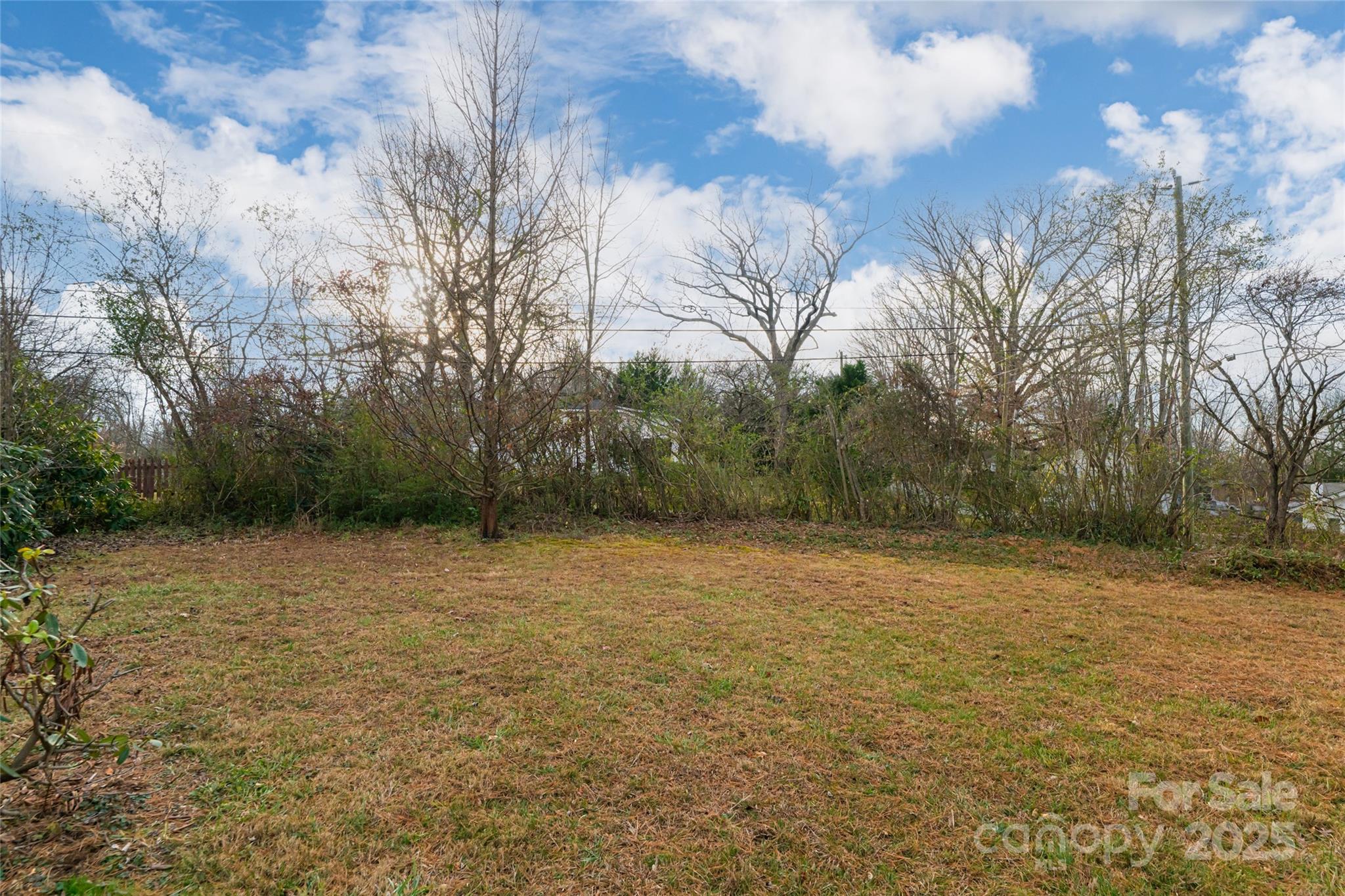 40 Jonestown Road Asheville NC 28804