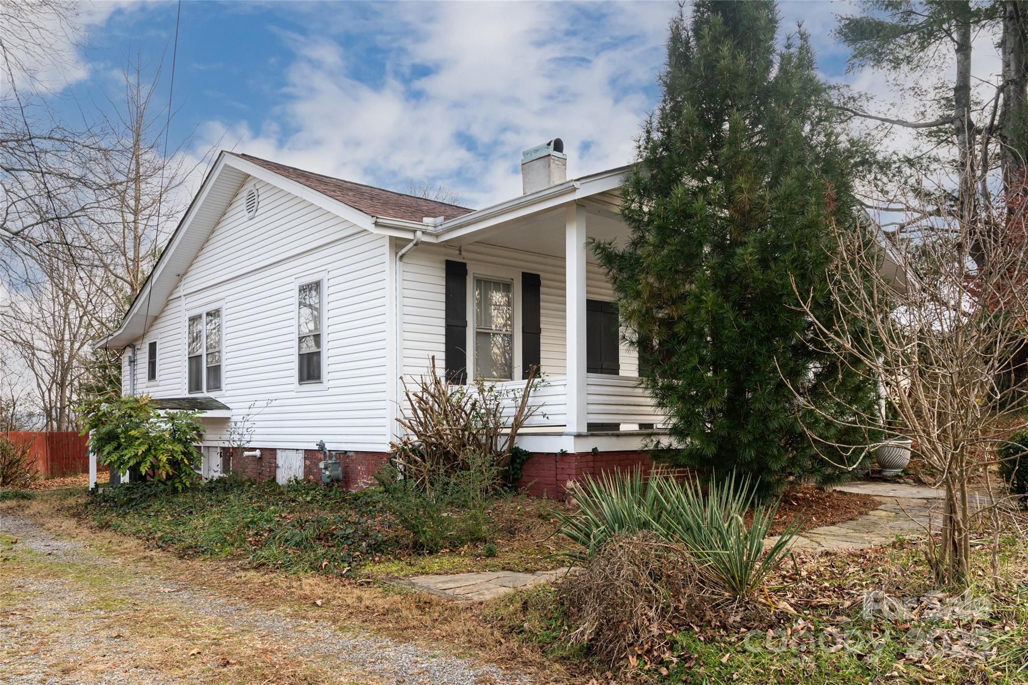 40 Jonestown Road Asheville NC 28804