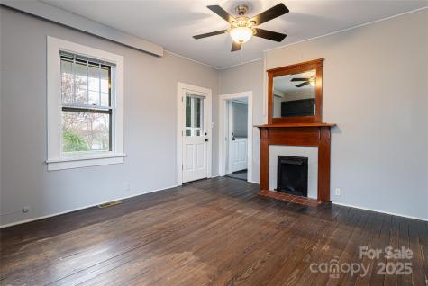 40 Jonestown Road Asheville NC 28804