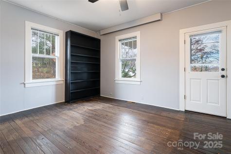 40 Jonestown Road Asheville NC 28804