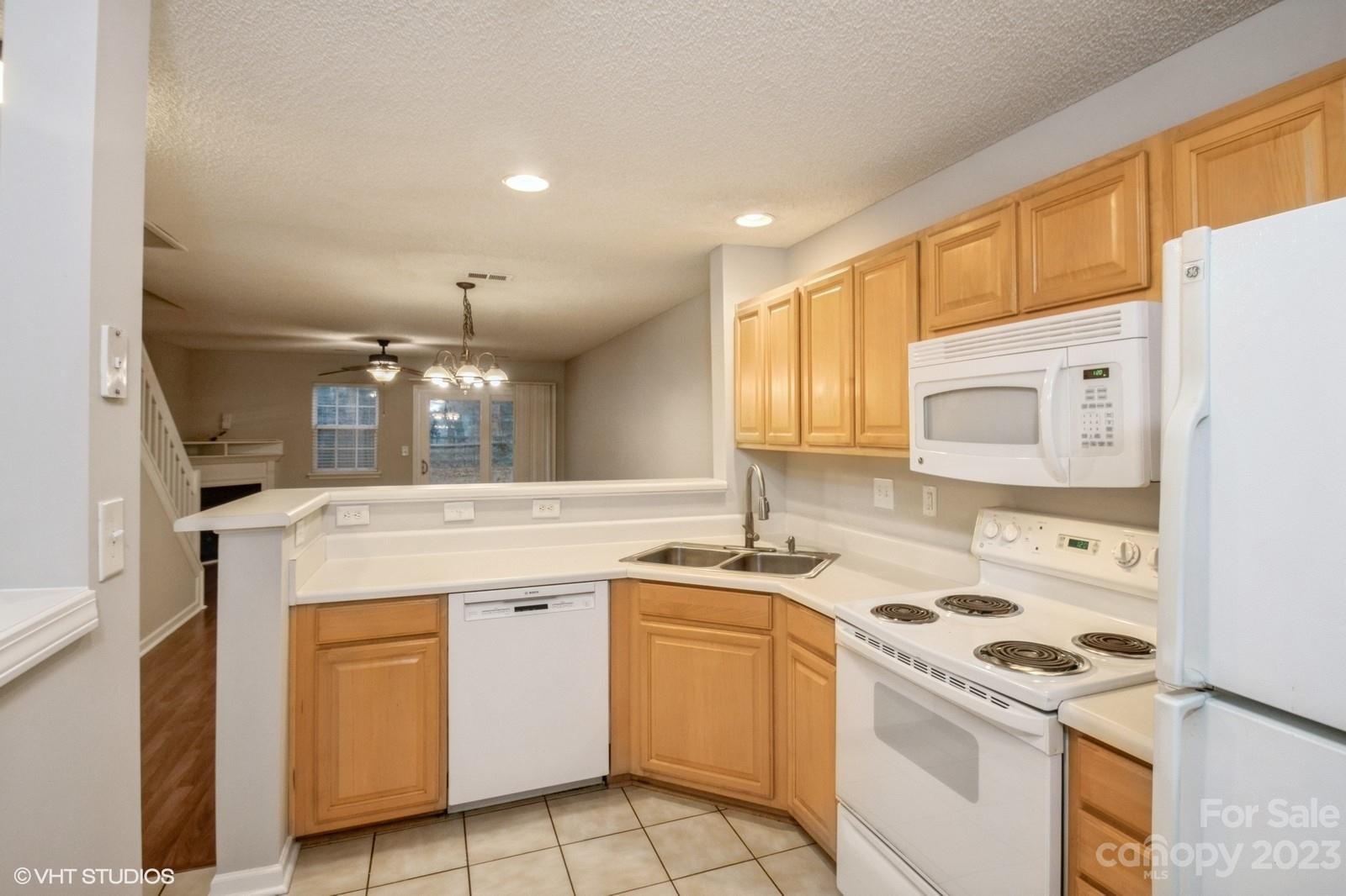 8334 Rudolph Road Charlotte NC 28216