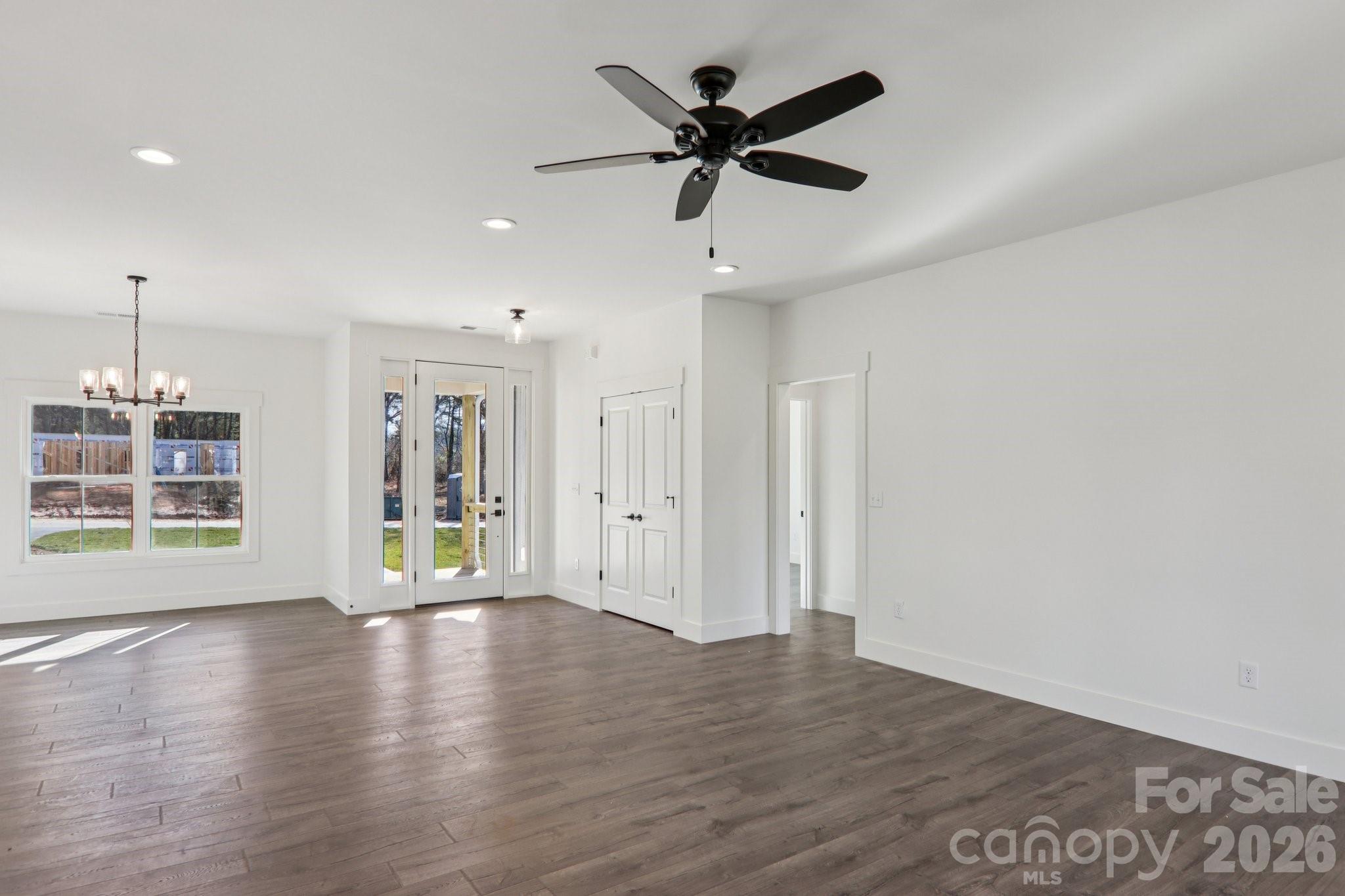 56 Haywood Park Drive Hendersonville NC 28791