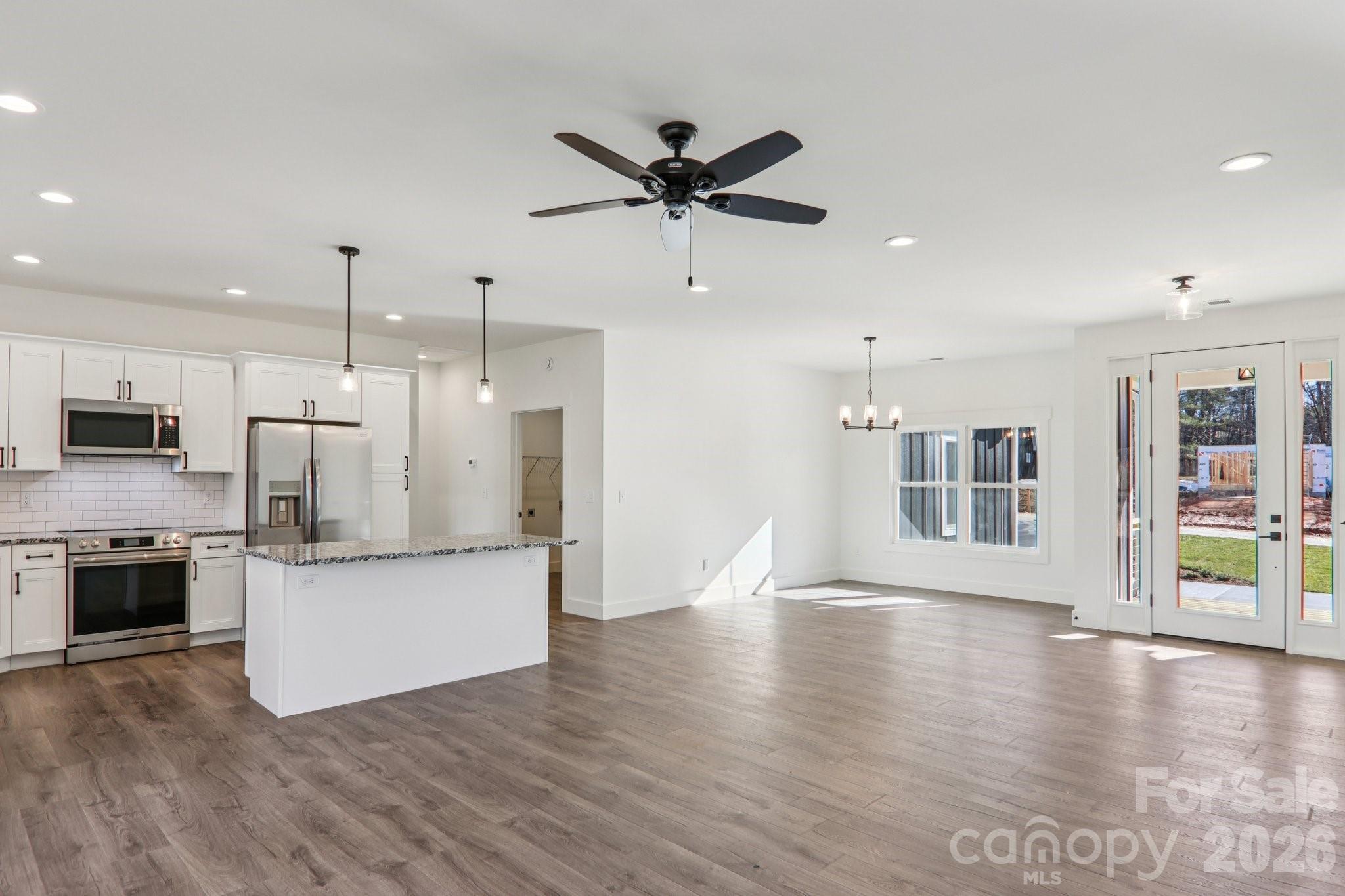 56 Haywood Park Drive Hendersonville NC 28791