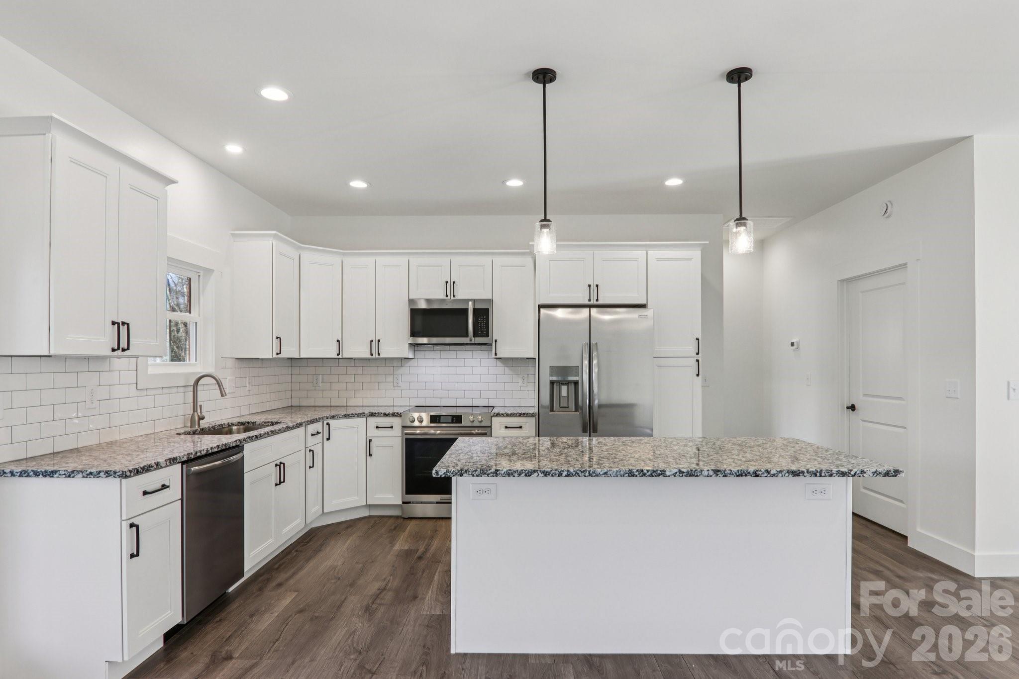 56 Haywood Park Drive Hendersonville NC 28791