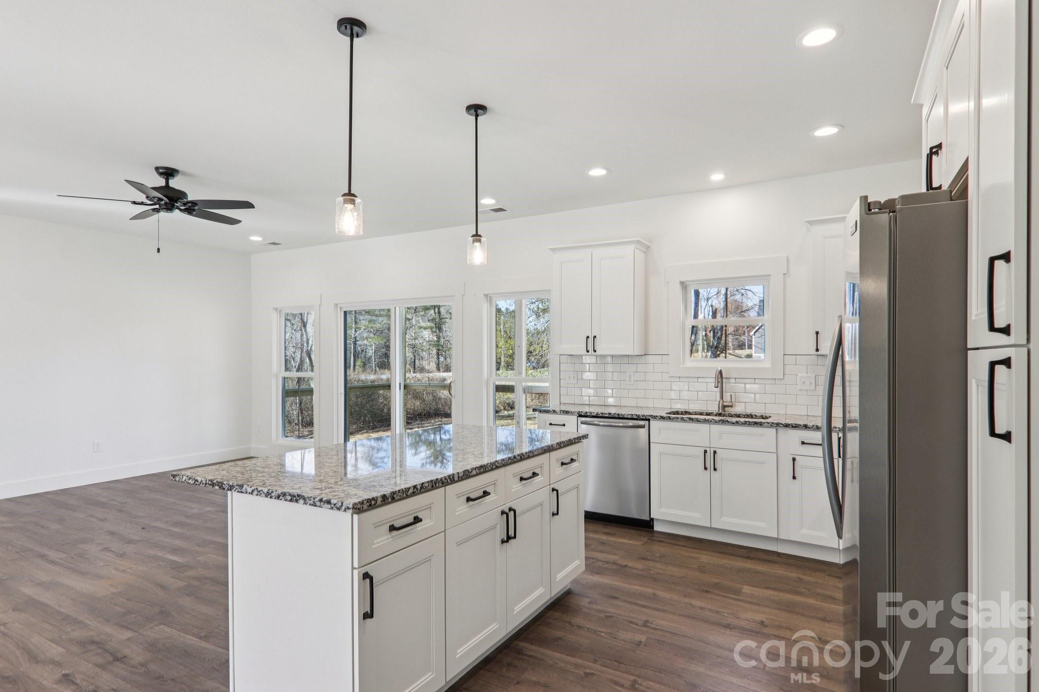 56 Haywood Park Drive Hendersonville NC 28791
