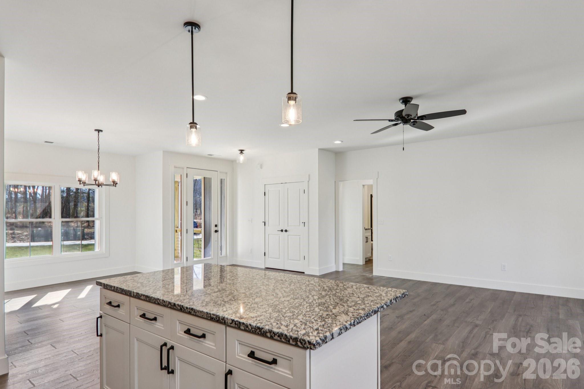 56 Haywood Park Drive Hendersonville NC 28791