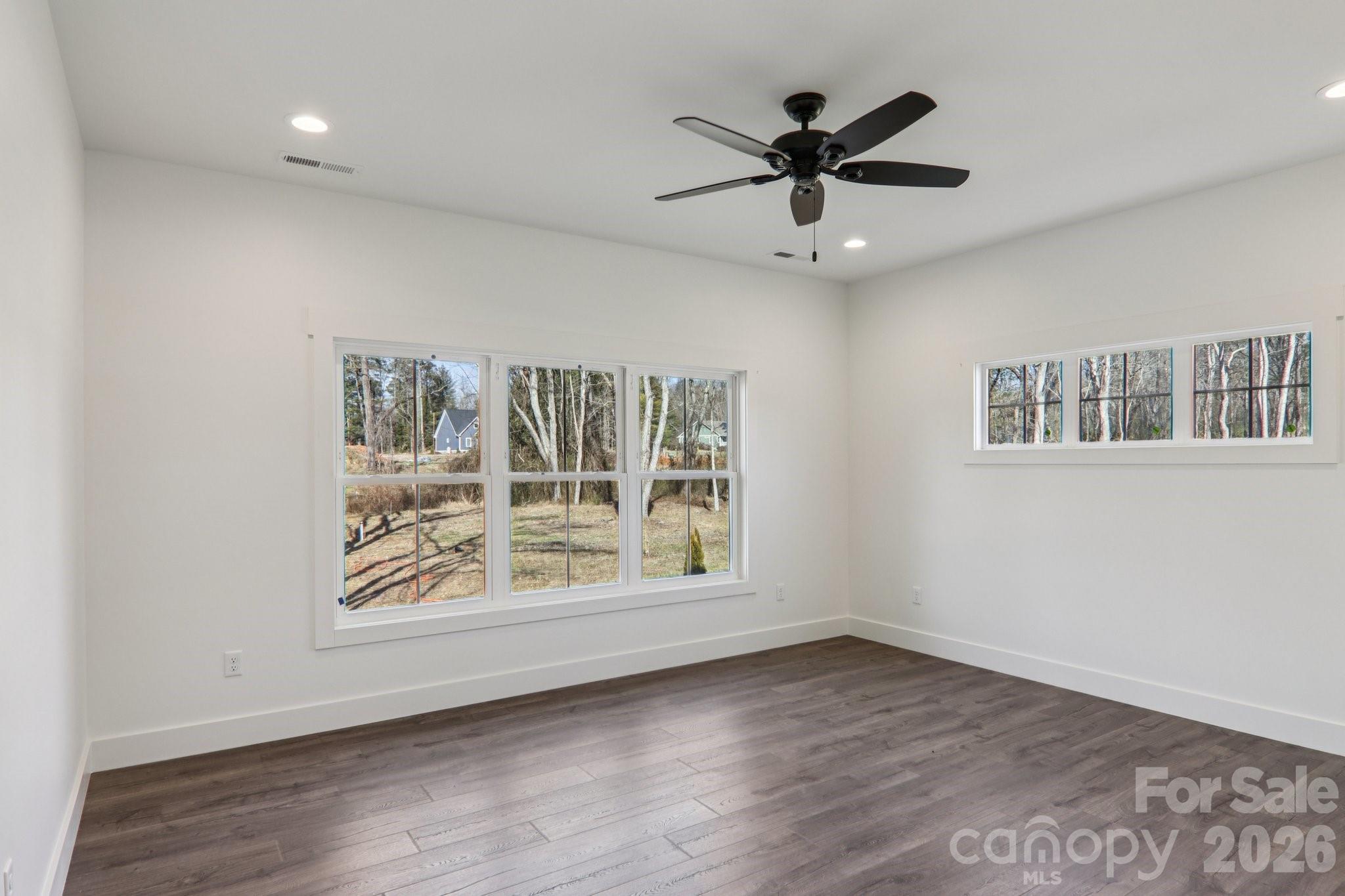 56 Haywood Park Drive Hendersonville NC 28791