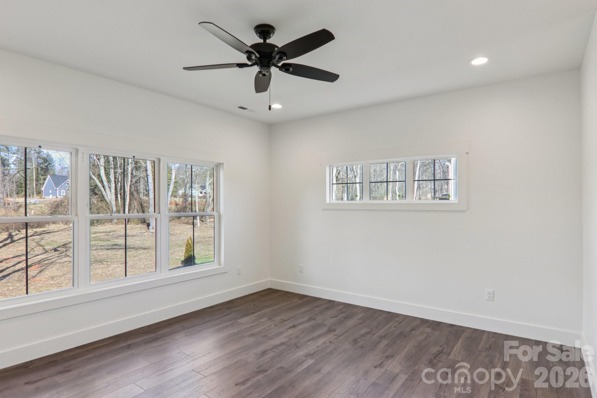 56 Haywood Park Drive Hendersonville NC 28791