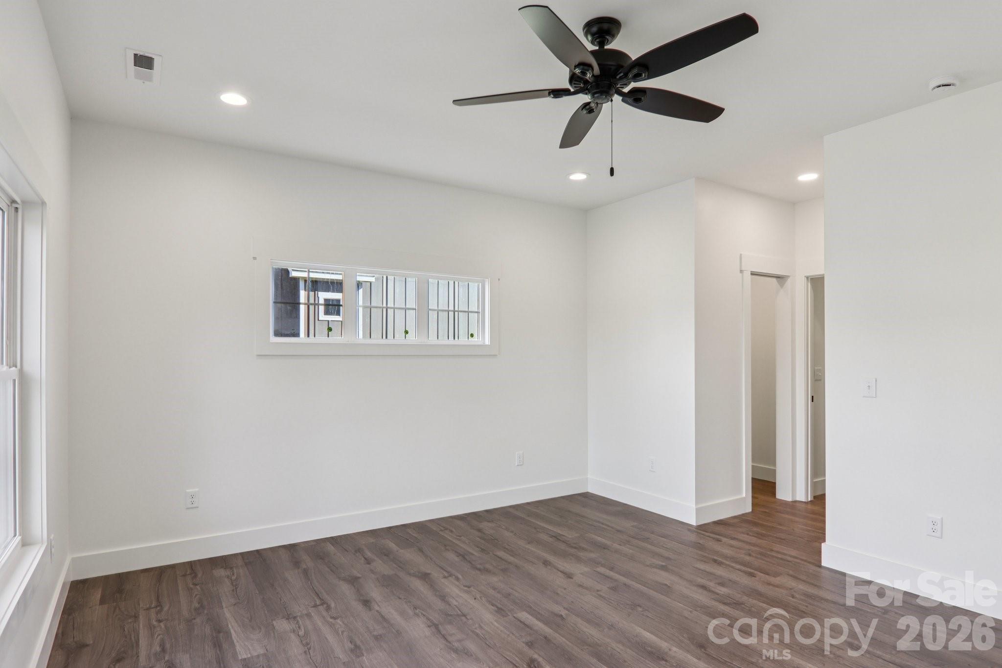 56 Haywood Park Drive Hendersonville NC 28791