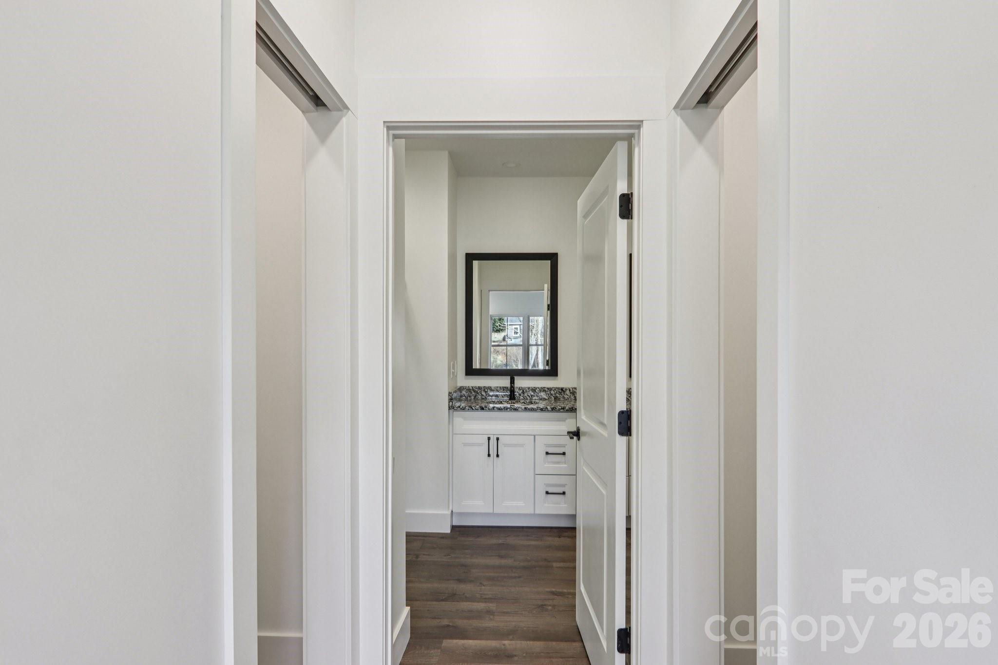 56 Haywood Park Drive Hendersonville NC 28791