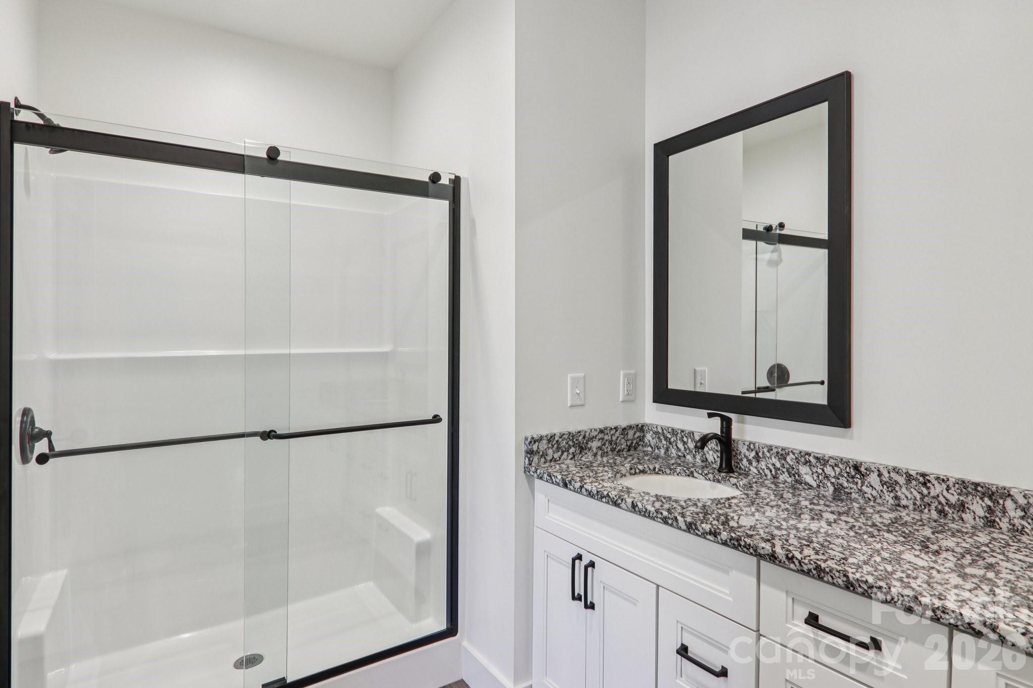 56 Haywood Park Drive Hendersonville NC 28791
