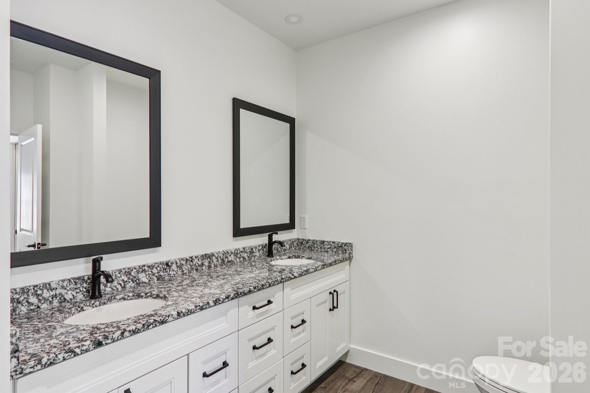 56 Haywood Park Drive Hendersonville NC 28791