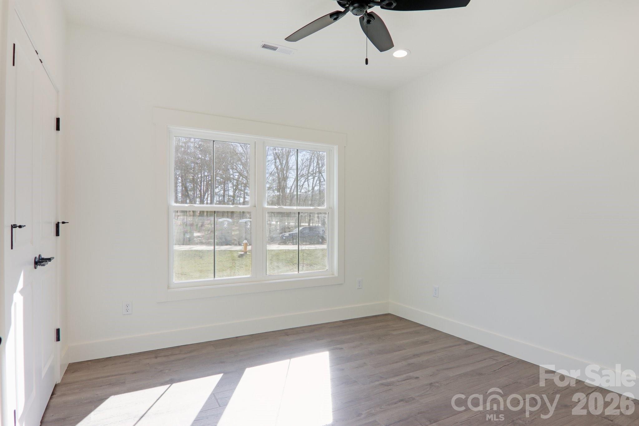 56 Haywood Park Drive Hendersonville NC 28791