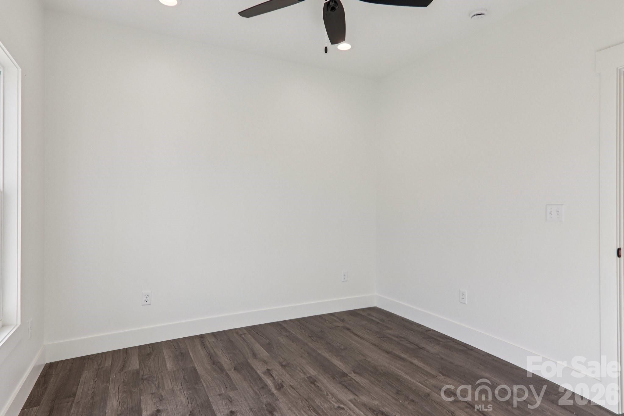 56 Haywood Park Drive Hendersonville NC 28791