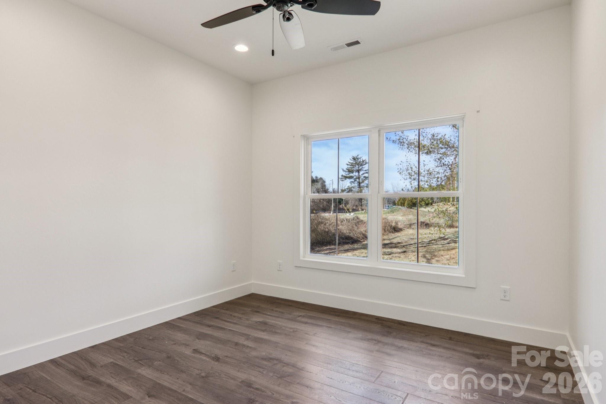 56 Haywood Park Drive Hendersonville NC 28791