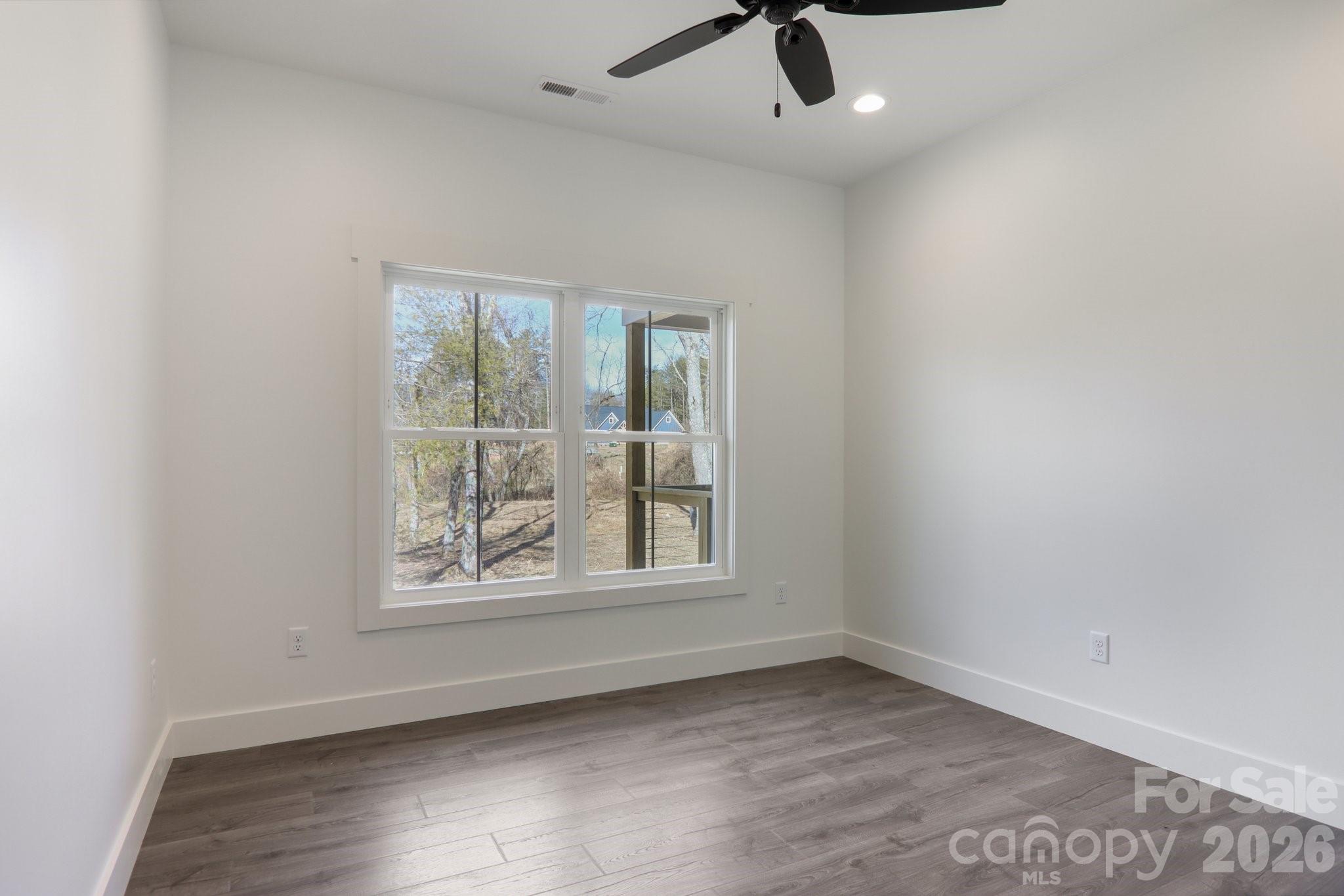 56 Haywood Park Drive Hendersonville NC 28791