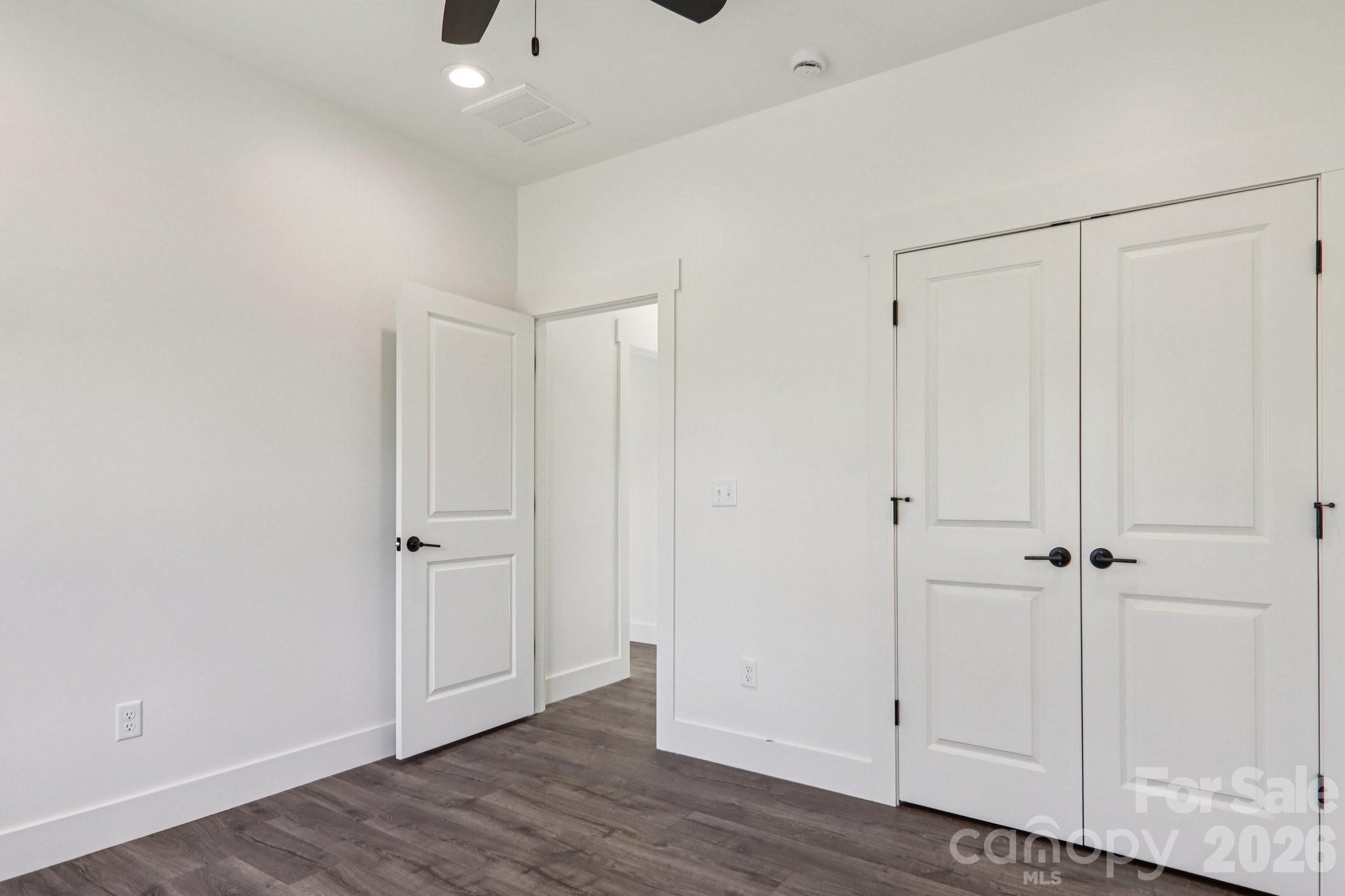 56 Haywood Park Drive Hendersonville NC 28791