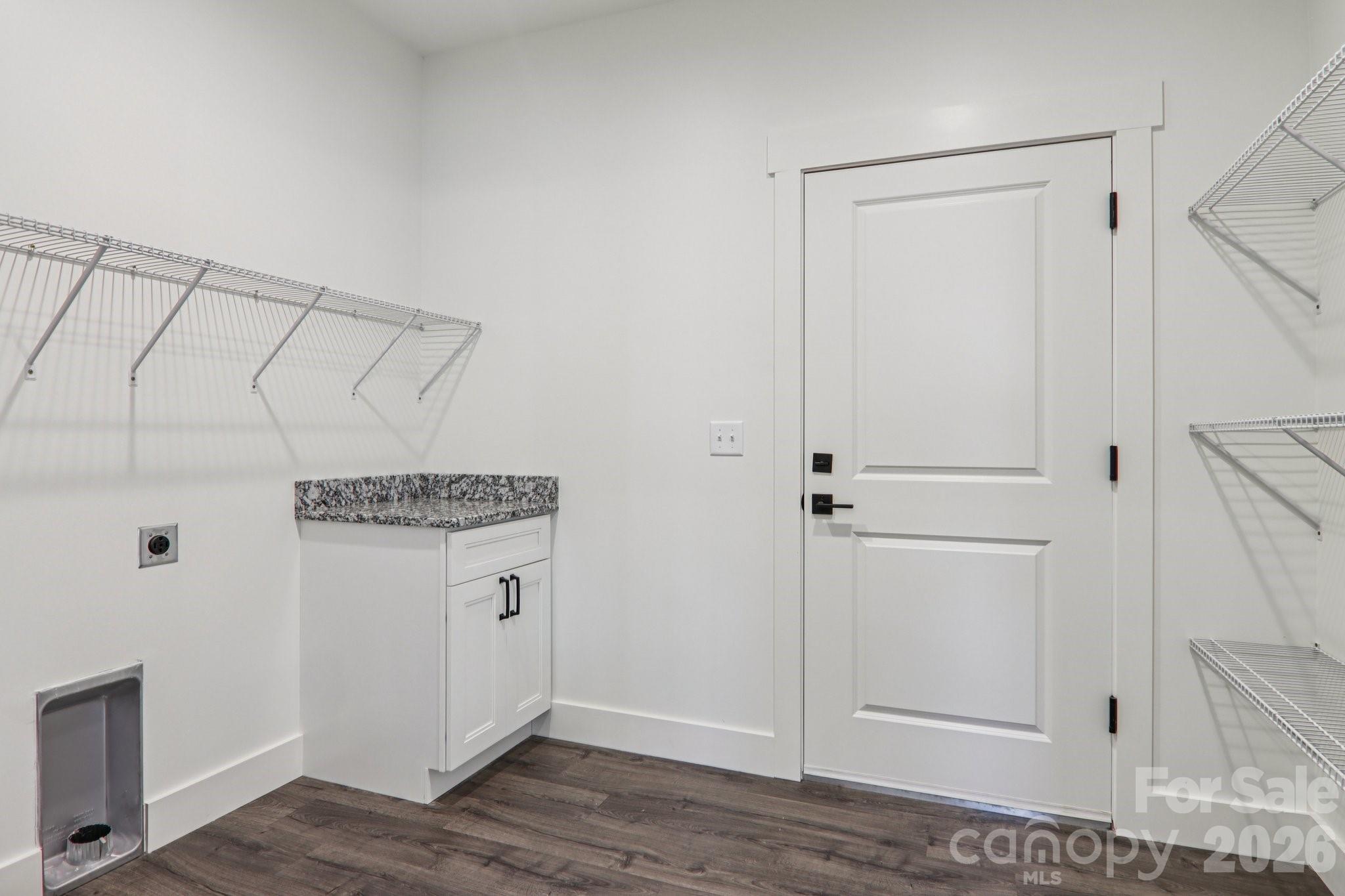 56 Haywood Park Drive Hendersonville NC 28791