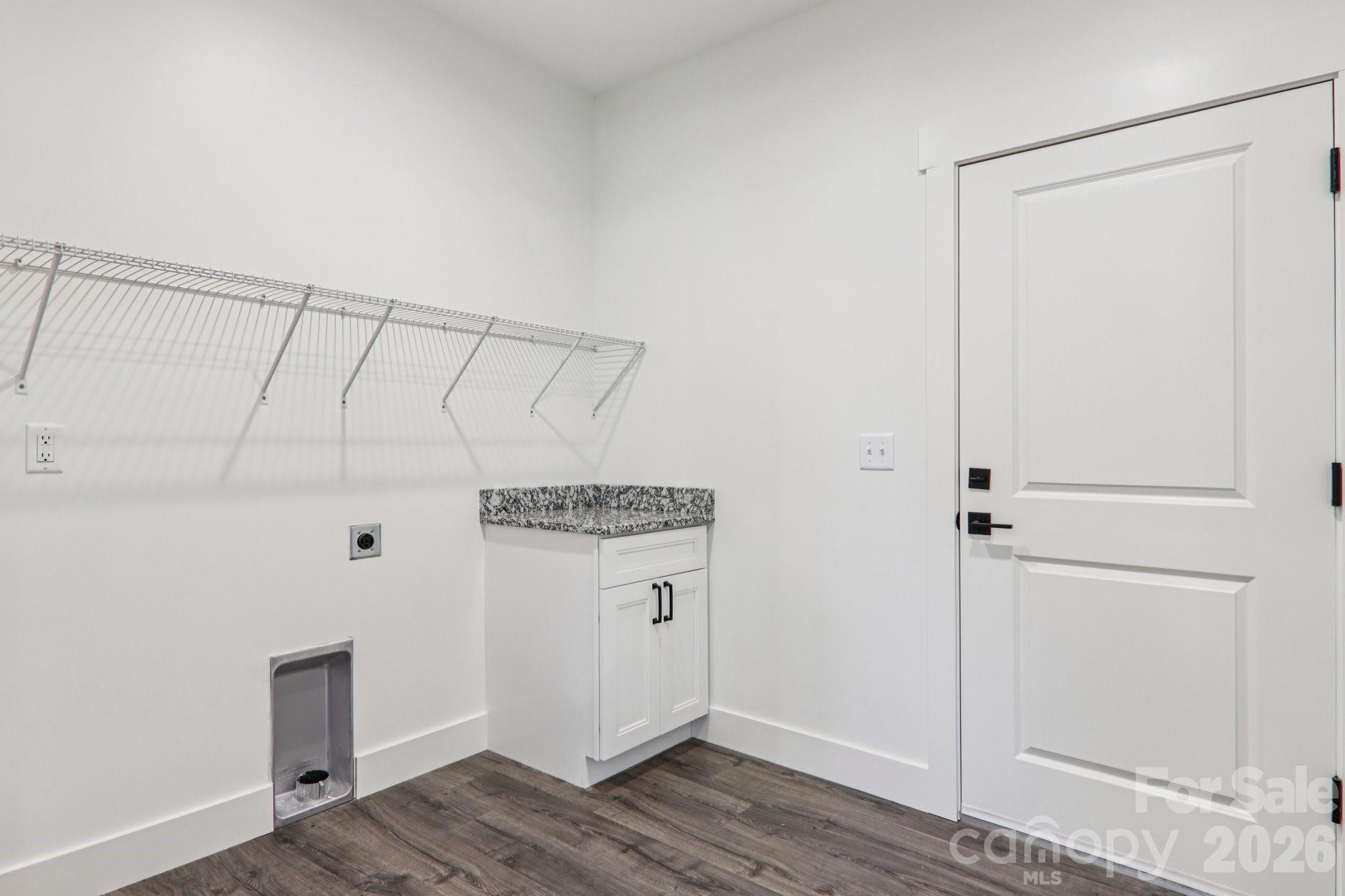 56 Haywood Park Drive Hendersonville NC 28791